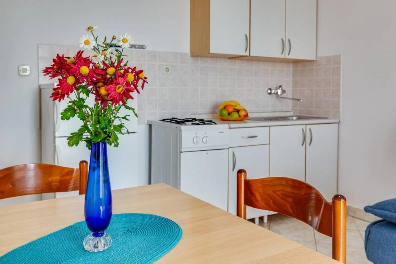 Apartments Tanja - 200M To The Beach Pakostane Croatia