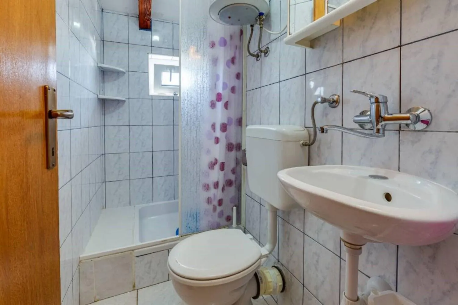 Apartments Tanja - 200M To The Beach Pakostane