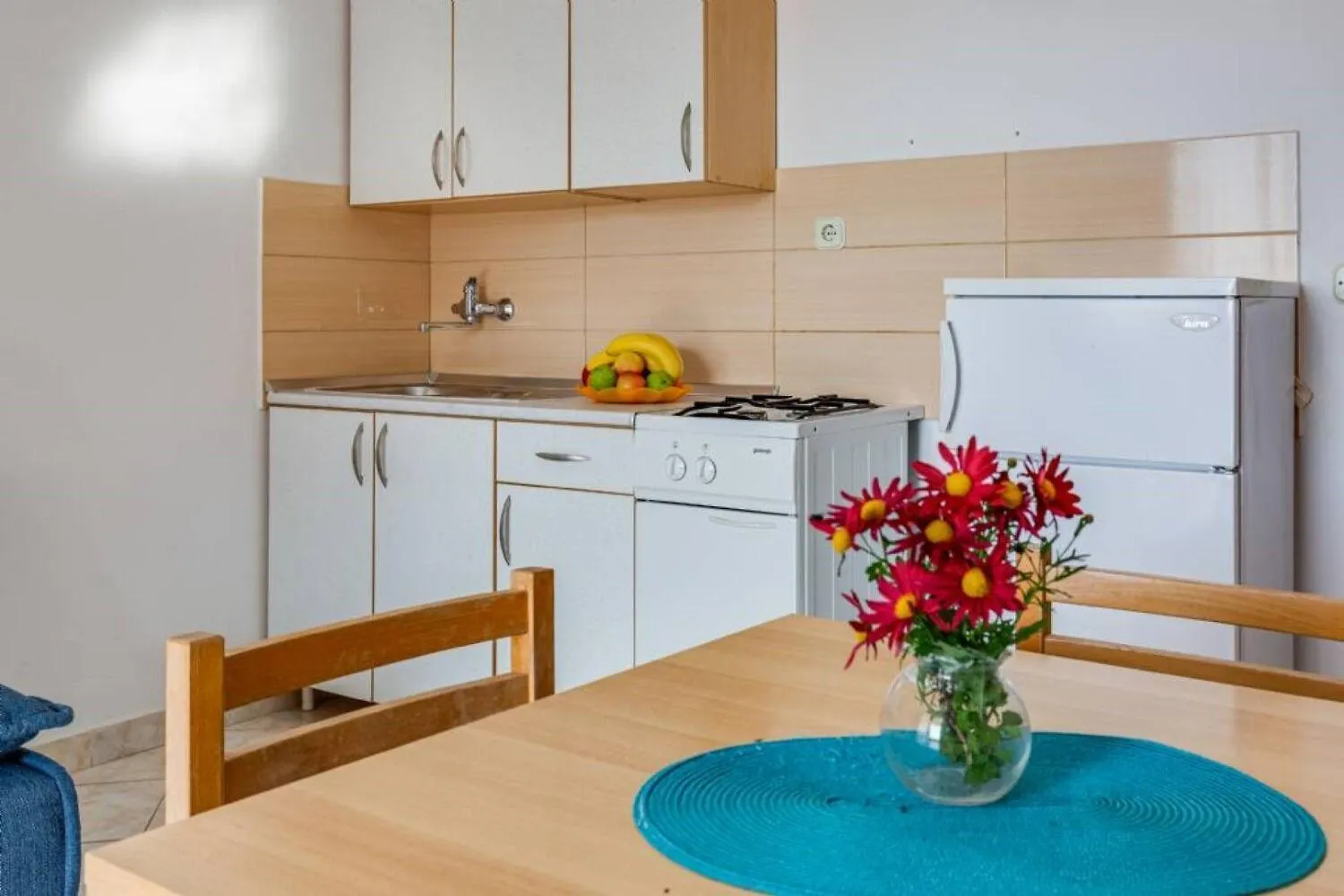 Apartments Tanja - 200M To The Beach Pakostane