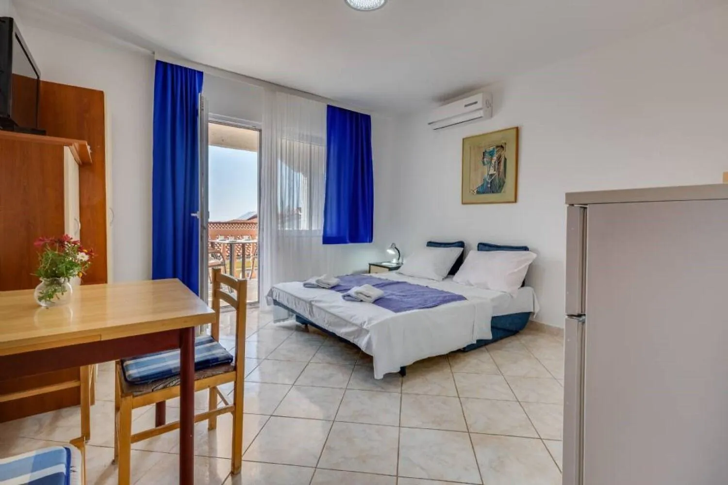 Apartments Tanja - 200M To The Beach Pakostane
