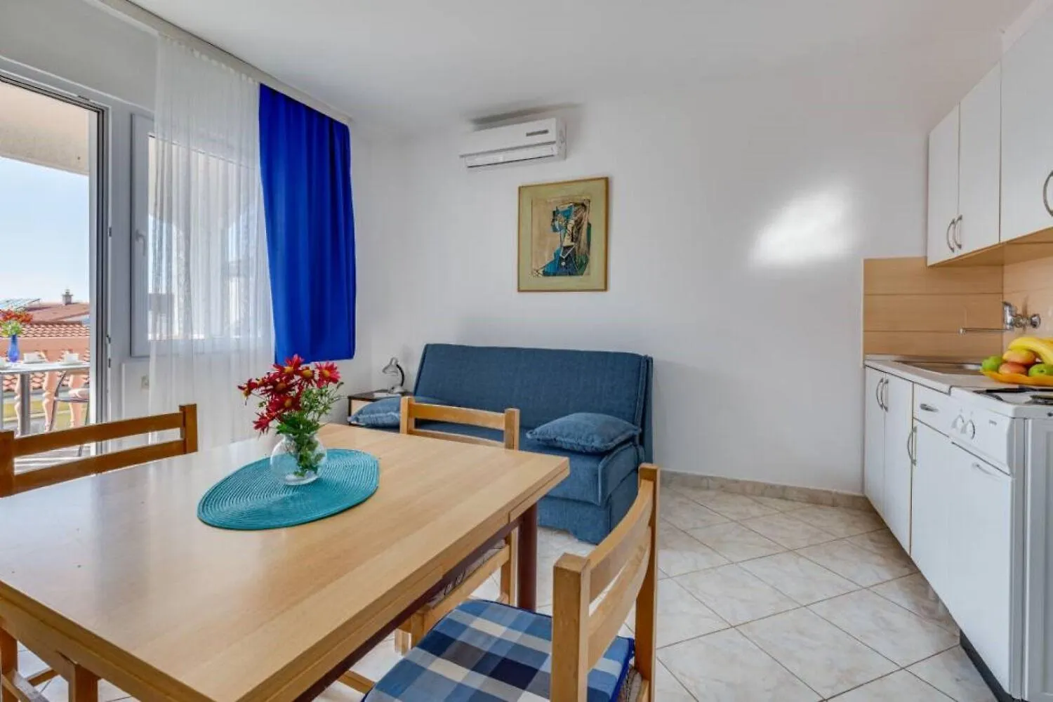 Apartments Tanja - 200M To The Beach Pakostane